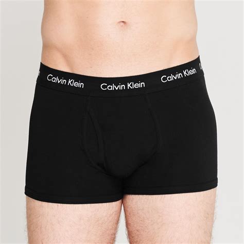 cheap calvin klein boxers wholesale|calvin klein boxers 2 pack.